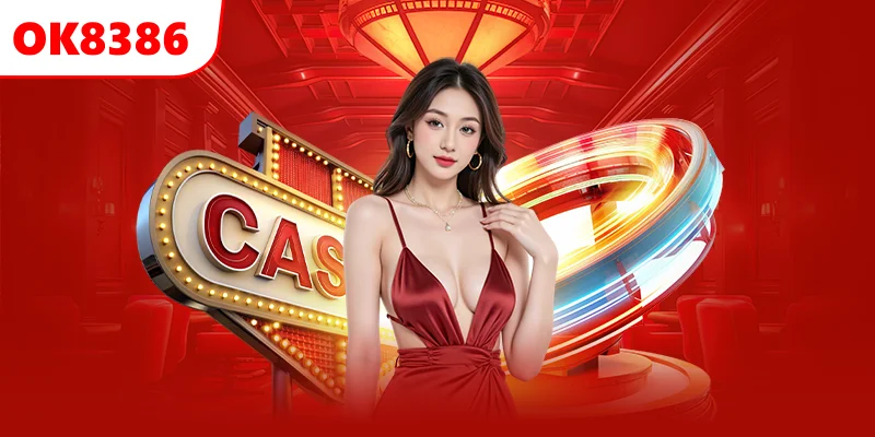 Trọn bộ hướng dẫn luật chơi xóc đĩa online dành cho newbie