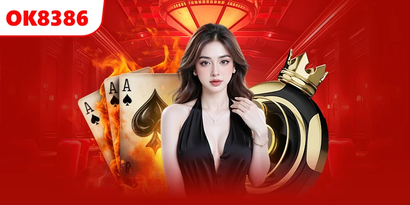 Khám phá cách chơi tựa game Sicbo online
