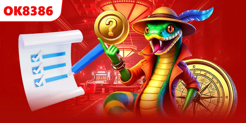 FAQ - trả lời các nghi vấn trong quá trình đăng ký