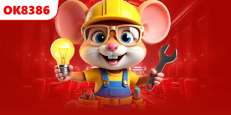 Thông tin giới thiệu OK8386 qua những cột mốc đánh dấu thành công