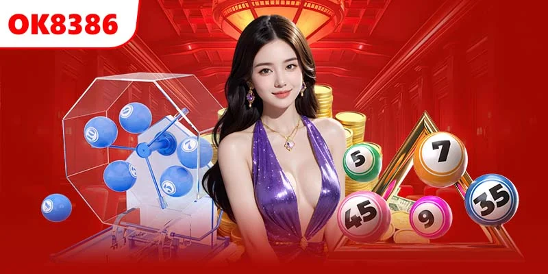 Một vài phương pháp soi cầu 3 càng được chuyên gia áp dụng