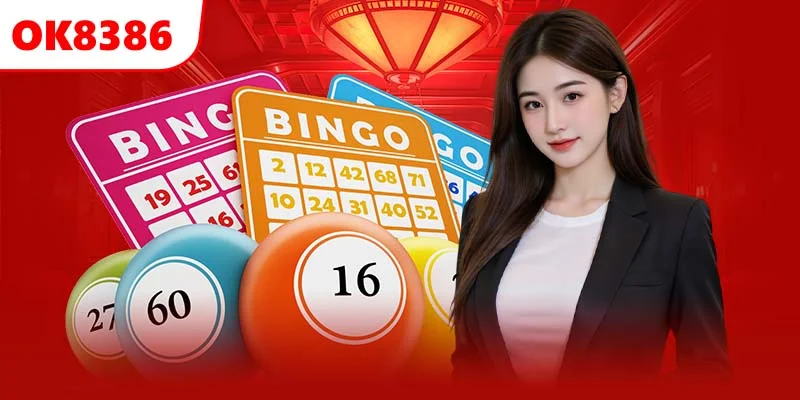 Các phương pháp soi cầu BTL hiệu quả tối ưu dành cho bạn