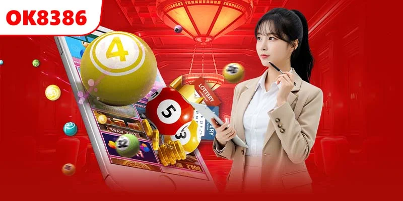 Ưu nhược điểm khi lựa chọn chơi lô bạch thủ