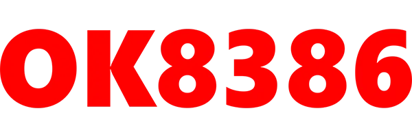 OK8386